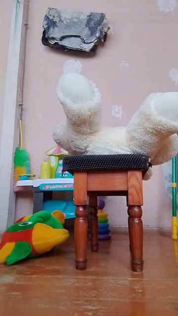 1000014424.mp4ввв 1000014424.mp4ввв