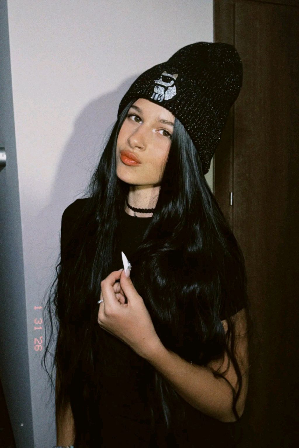 добрый вечер смотреть онлайн