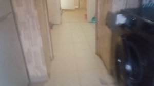 Hkoyxar 2024 ГОДУ ATYUBJD Bjhcfdaw