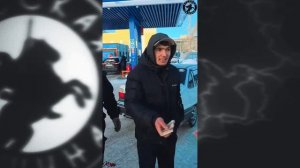 Новости Русской Общины