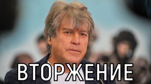 Выкинул специально! Алексей Глызин шокирован заявлением внебрачной дочери.