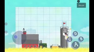 сбиги от цунами ради брэенротав копия с рялным мирам