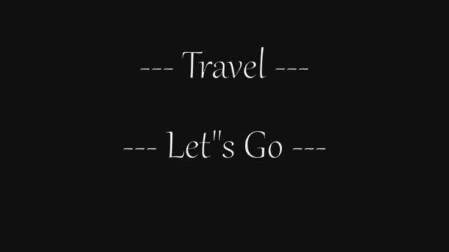 31 Декабря по городу... смотреть онлайн