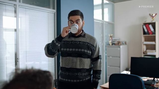 Пылесос и ГТА