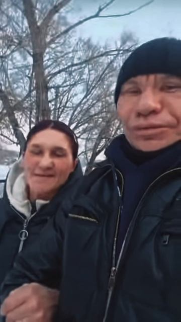 СЫН БУДЕТ ЖИТЬ С НАМИ! ВАЛЯ И ОЛЕГ МОНГОЛ ЛЮБЯТ ЕГО СИЛЬНО смотреть онлайн