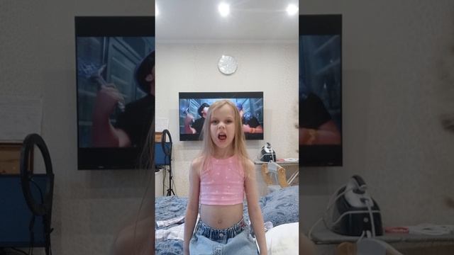 VID_20260201_161332.mp4 смотреть онлайн