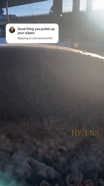 2026-02-01 10.22.28 2026-02-01 10.22.28