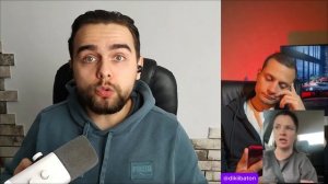 РСП Диагноз_ Никому НЕ ИНТЕРЕСЕН ЧУЖОЙ РЕБЕНОК! Психология не Поможет