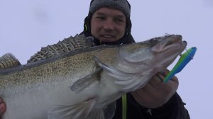 РЫБАЛКА КАК В СКАЗКЕ!? ИЛИ СТРАДАНИЯ? МОЙ ДЕНЬ В КАМСКОМ УСТЬЕ и ОТВЕТЫ НА ВОПРОСЫ!