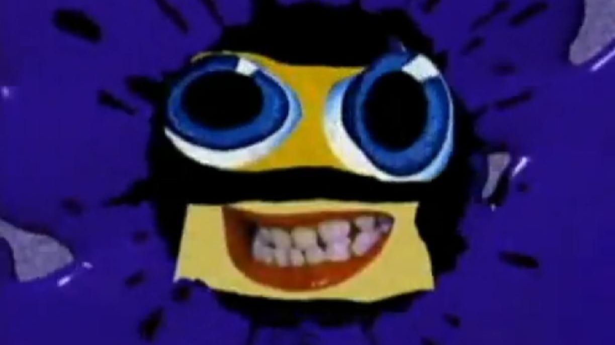 preview v13092 funny 2026