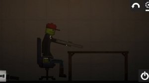 ТРЕЙЛЕР ФИЛЬМ ФНАФ 2 МПГ
*простите что так плохо фильм будет лучше и дольше*