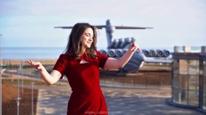 гр.Созвездие - Вилерин нур 2026