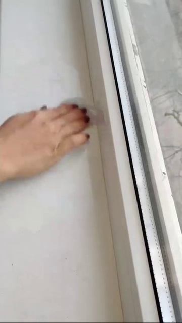How to clean a plastic window sill смотреть онлайн