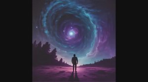 На пороге Вселенной