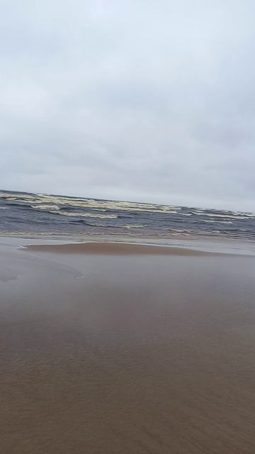 Ладога Ладога