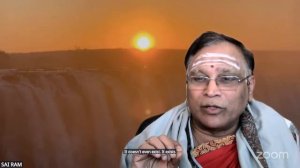 AP Class 51_Mantra 53.8 to 54.5  - Jan 25, 2026