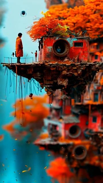 Сюрреализм смотреть онлайн