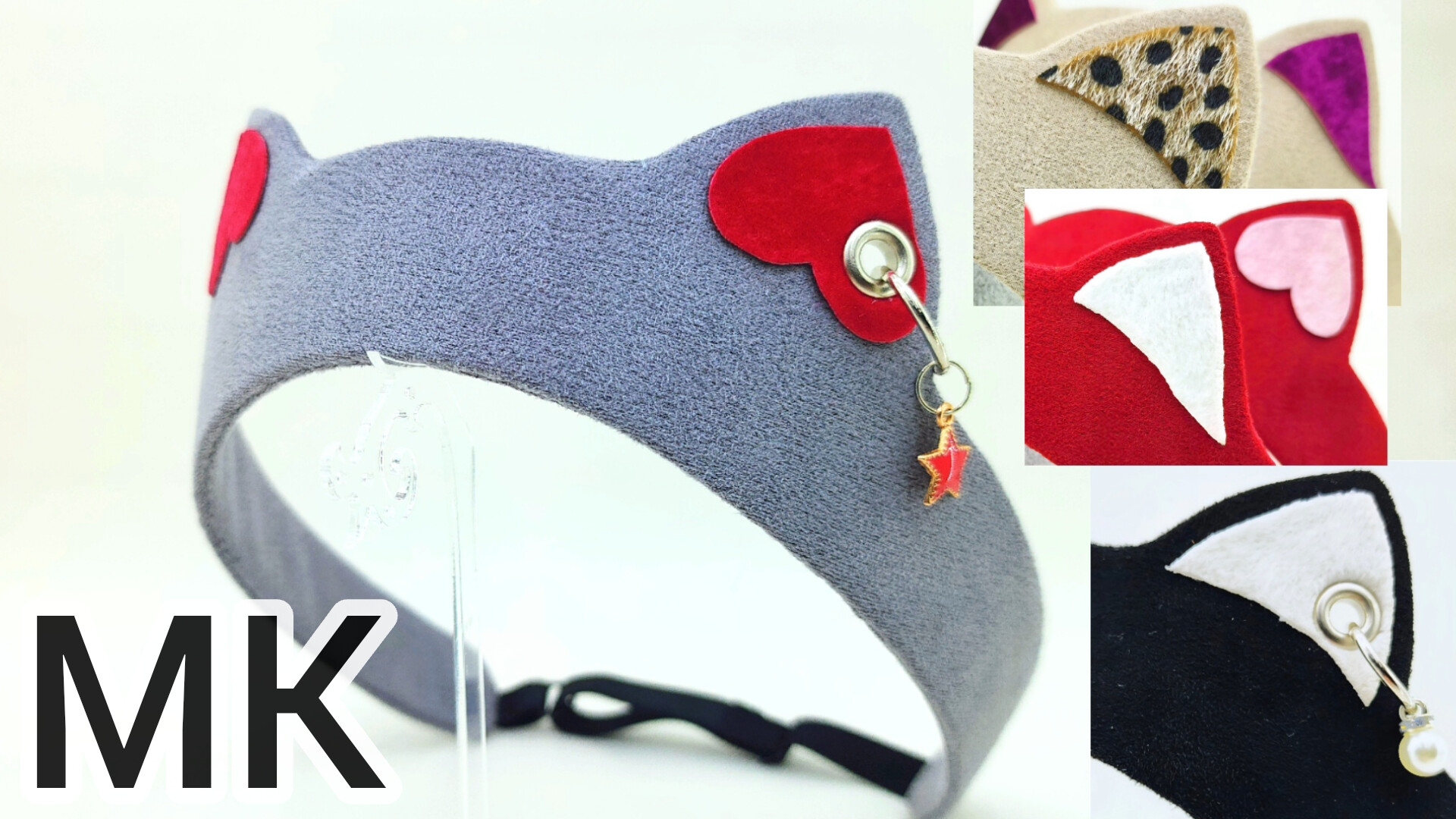 кокошник своими руками/Русский кокошник/Кокошник с ушками/Ободок кокошник/Как сделать кокошник смотреть онлайн