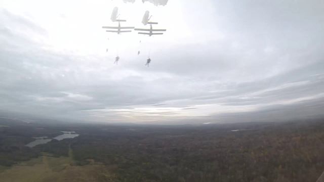 2020 Красные зори 200 м 2020 Красные зори 200 м