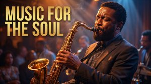 МУЗЫКА ДЛЯ ДУШИ  |  MUSIC FOR THE SOUL  | КРАСИВАЯ МУЗЫКА