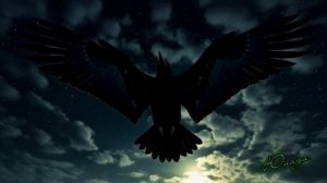 Странник / Peregrino