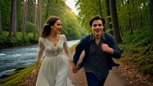 «Форсаж счастья»