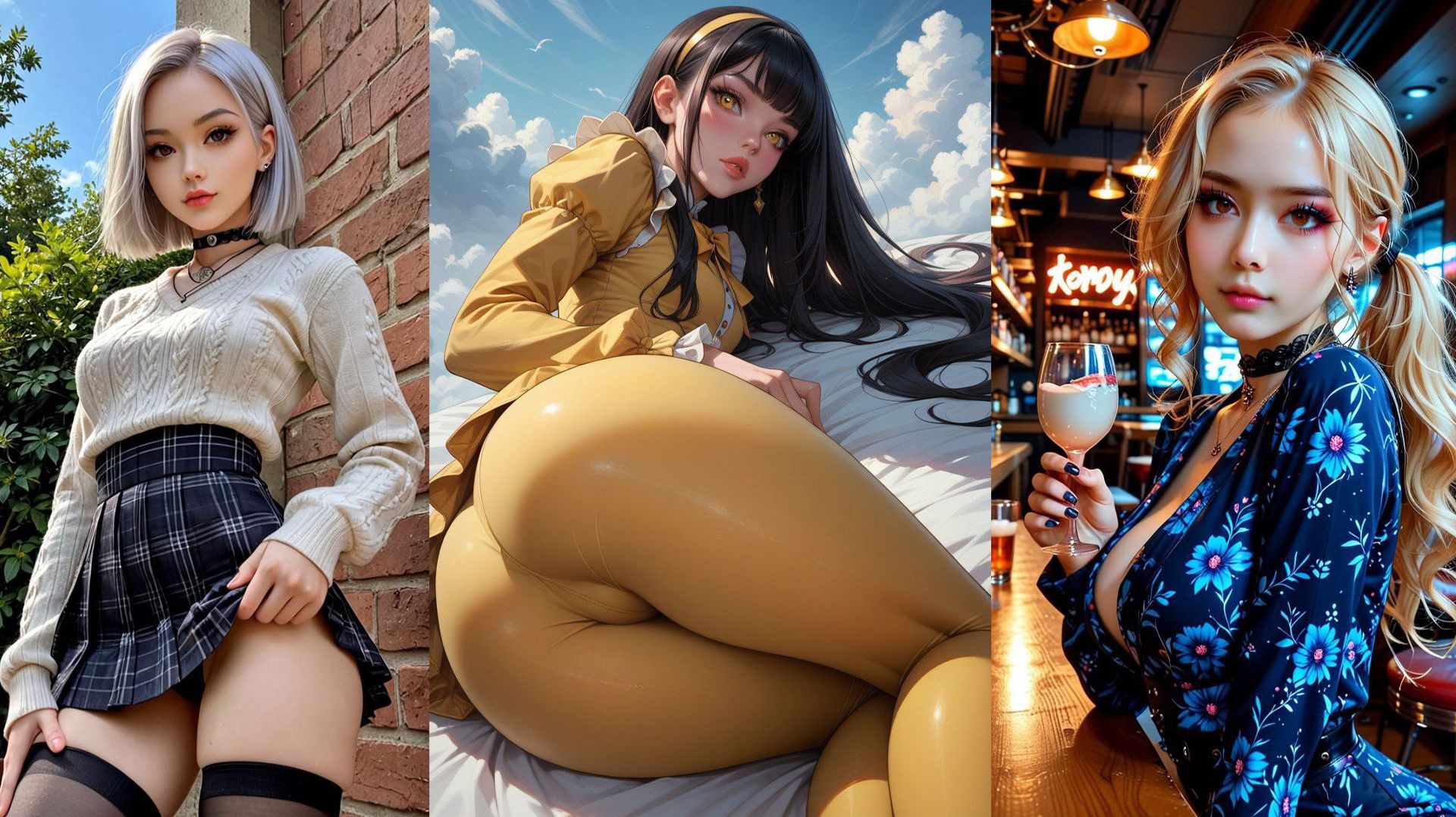 СМЕШНЫЕ ПРИКОЛЫ | ЛУЧШЕЕ ЗА ВСЕ ВРЕМЯ | НОВЫЕ ПРИКОЛ УГАРНЫЕ ВИДЕОПРИКОЛЫ смотреть онлайн