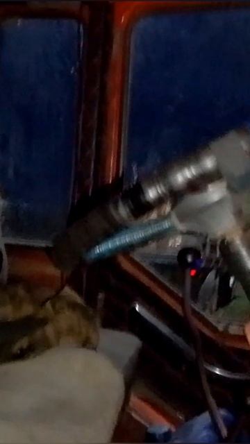 Трактор🚜 Т-16