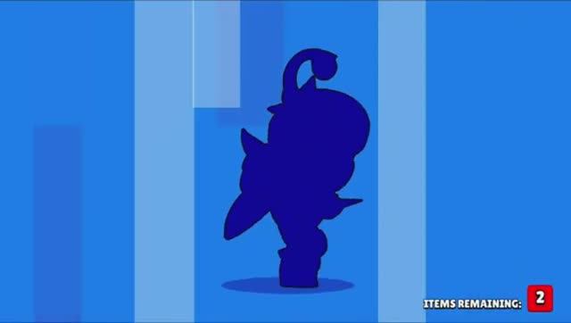 Бравл старс смотреть онлайн