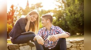 Эдуард Асадов  "Мы решили с тобой дружить" читает Любовь Б. #стихи #поэзия #любовь #дружба #счастье