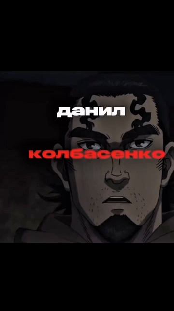 Кто поедет мужики 