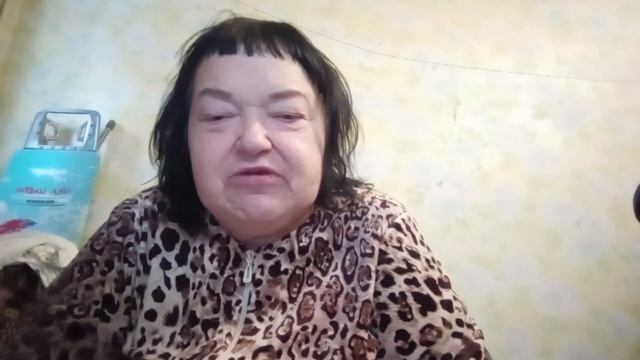 01-02-2026 добро завтрак ваша попрошайка смотреть онлайн