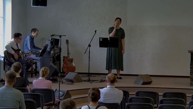 О как мне дорого смотреть онлайн