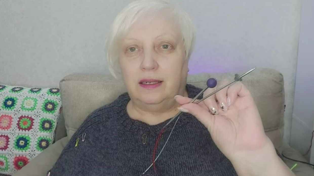 ХОТЕЛОСЬ БЫ БОЛЬШЕ, ПОКАЗЫВАЮ КАК ЕСТЬ смотреть онлайн