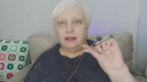 ХОТЕЛОСЬ БЫ БОЛЬШЕ, ПОКАЗЫВАЮ КАК ЕСТЬ