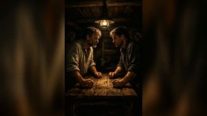 Василий Шукшин За Быстрянским лесом