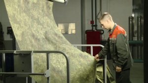 Легкой промышленности помогут преодолеть засилье импорта