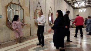 Я тебя нарисую..... 01.02.26.