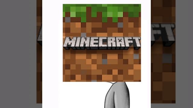 эдит роблокс смотреть онлайн