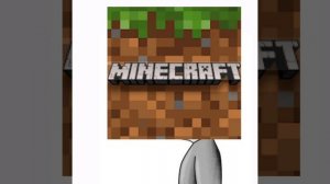 эдит роблокс