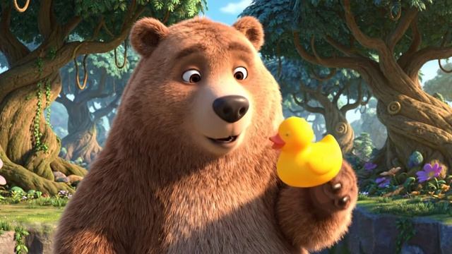 «Тот самый момент в любой RPG 😂» «Тот самый момент в любой RPG 😂»