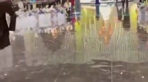 Лепс станцевал лезгинку на фоне расставания с невестой