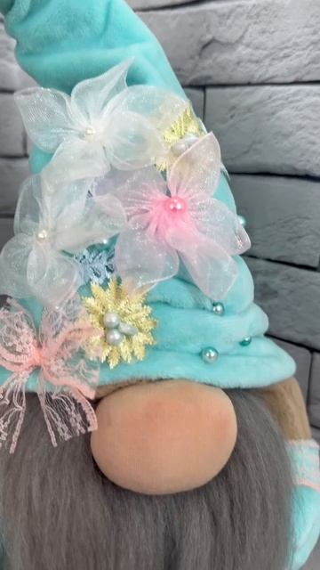 1000044456.mp4 смотреть онлайн