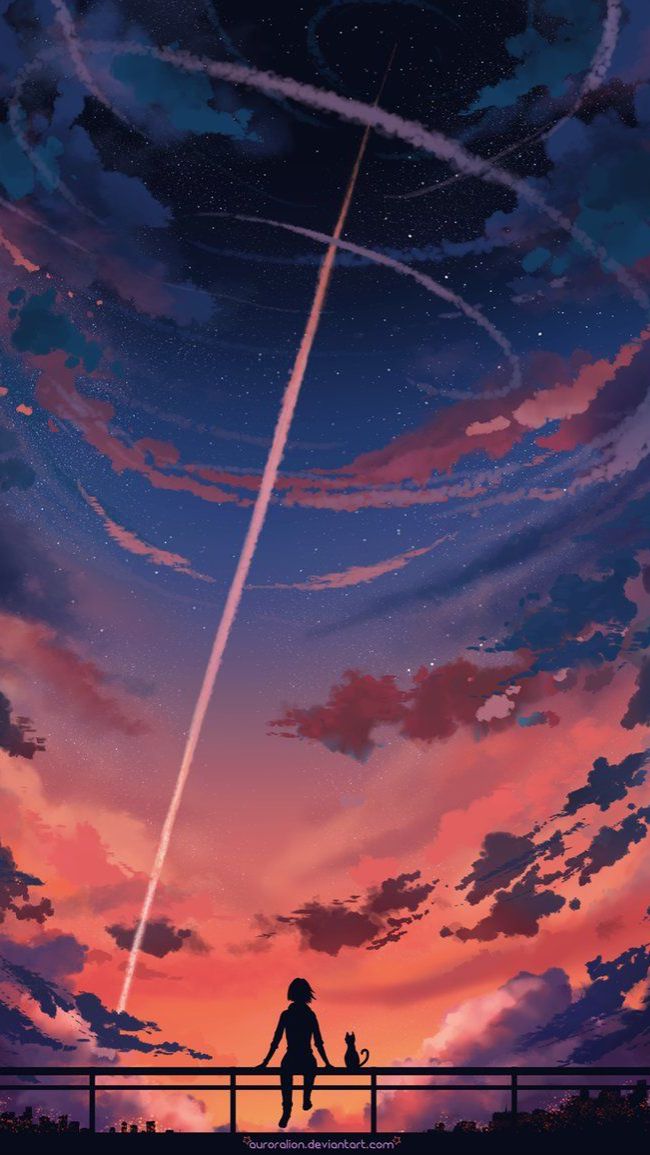 подпишись пж. 