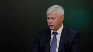 Депутат Гартунг рассказал о новых полномочиях ФАС в сфере тарифообразования