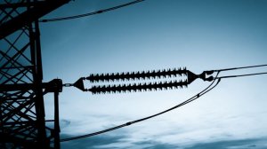 Балицкий: в Запорожской области вновь частично прервано электроснабжение