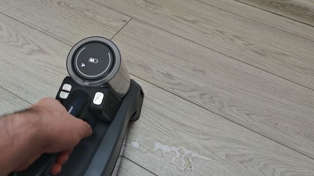 VID_20260106_145757 смотреть онлайн