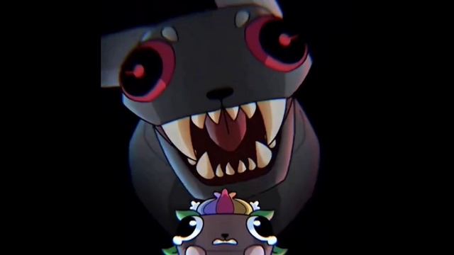 |подборочка по миру денди| смотреть онлайн