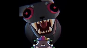 |подборочка по миру денди|