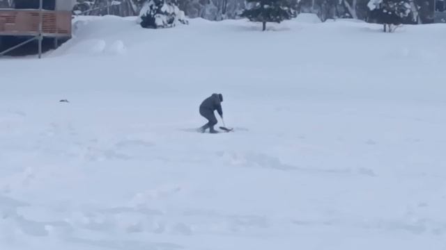 5731.mp4 смотреть онлайн